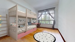 Blk 327C Anchorvale Road (Sengkang), HDB 4 Rooms #209901571